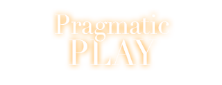 Logo Pragmatic Play Live Casino